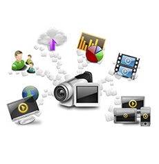 Videostreaming Argentina